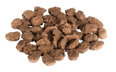 Przekąska podczas podróży, spaceru lub treningu