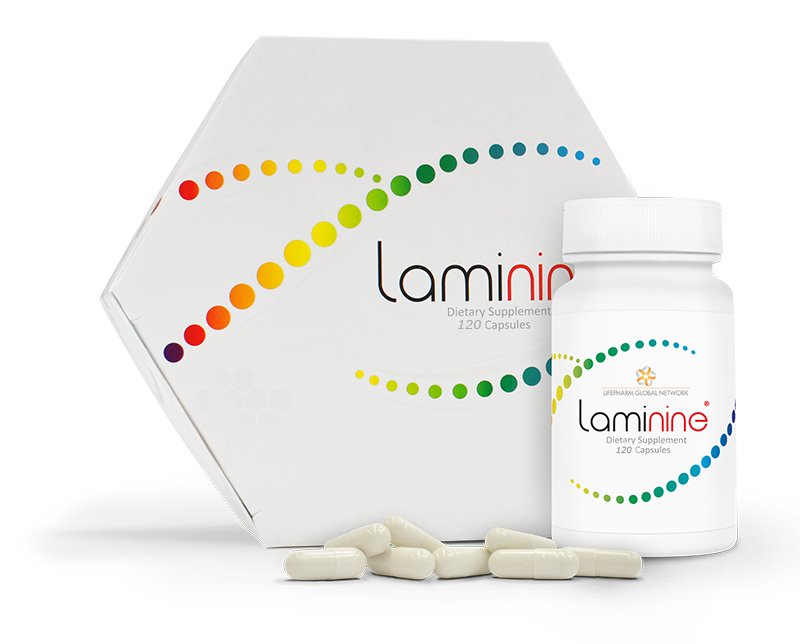 2294203c4ea4a9fc7e0f03562480