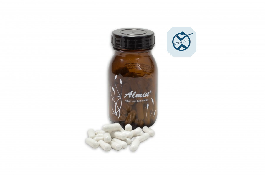 CREATOR: gd-jpeg v1.0 (using IJG JPEG v62), quality = 90