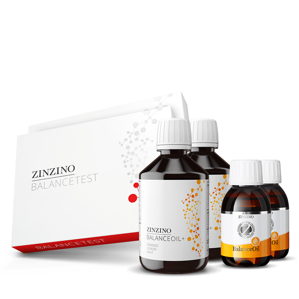BalanceOil-Start-Kit-960x960px