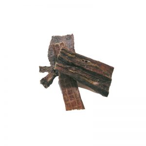 Gryzaki dla psów, naturalna nagroda dla twojego psa