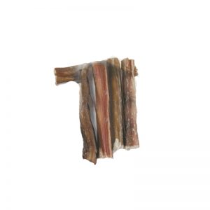 Gryzaki dla psów, naturalne odstresowanie dla psa