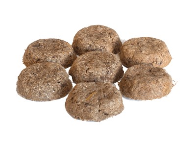 straussenknusperli Przekąska dla psa, podczas podróży spaceru lub treningu