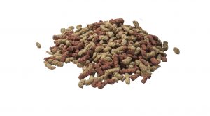 Ziołowy dodatek żywieniowy do pasz dla koni Sport-Vital