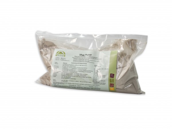 4031-1kg-3A86-pulver-meeresalgen-boden-und-pflanze