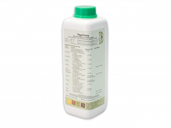 4033-1L-3A86-fluessig