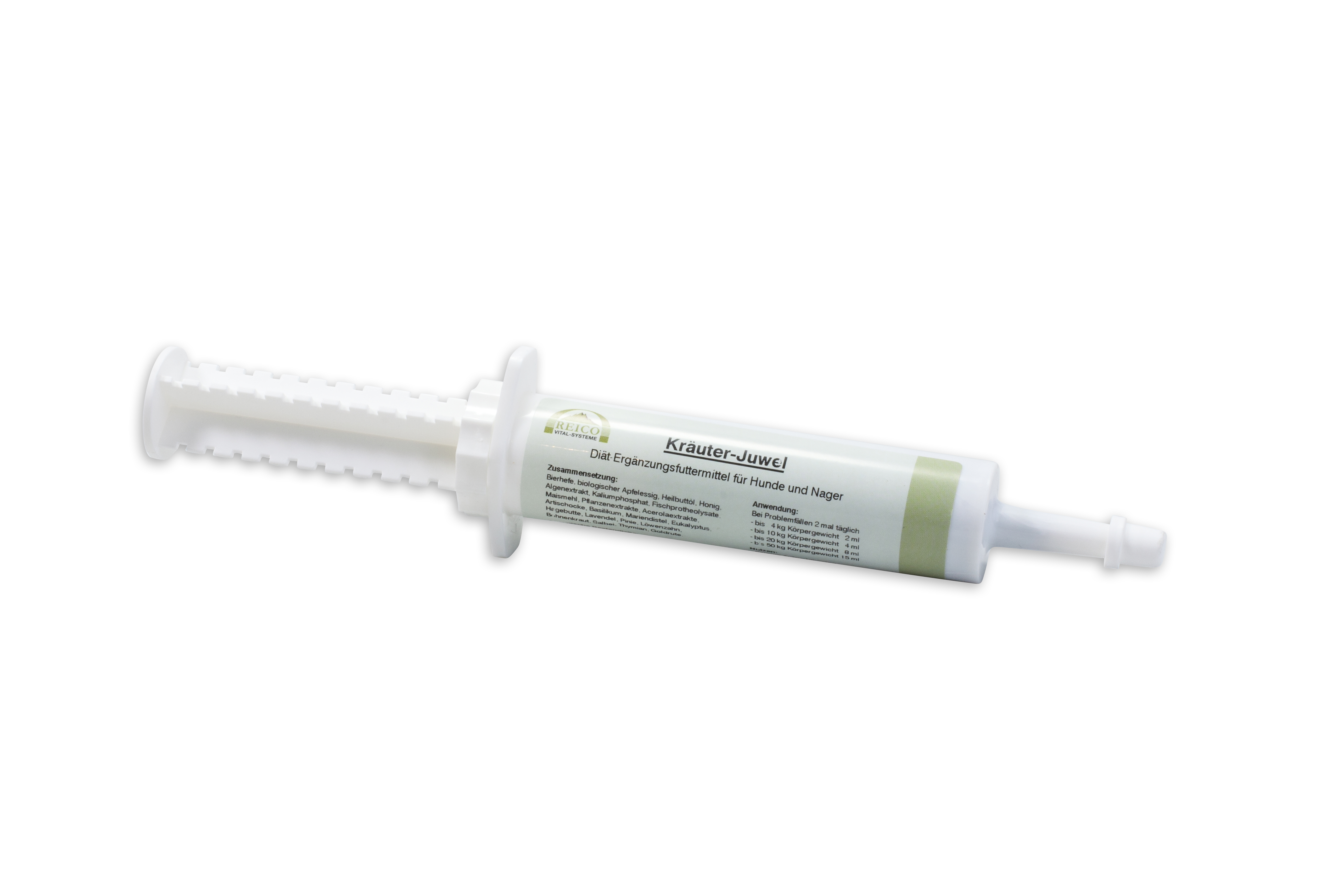 1045-30g-kraeuter-juwel