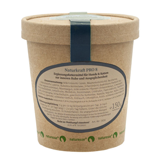 3026-naturkraft-pro-8